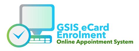 1gsis|eGSISMO – Government Service Insurance System.
